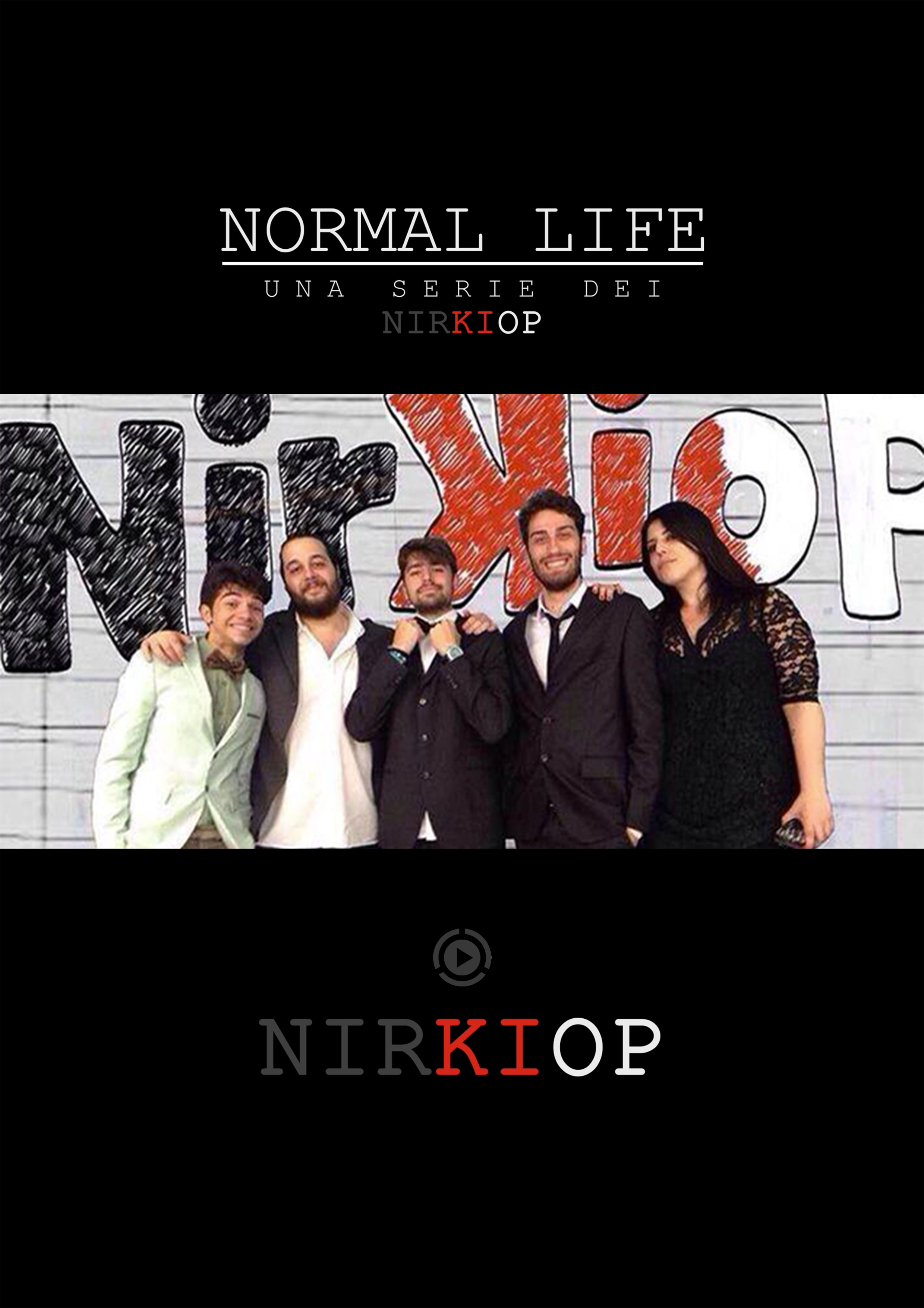 schede_film-nirkiop-play