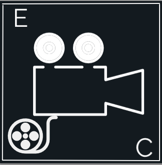logo Easycinema